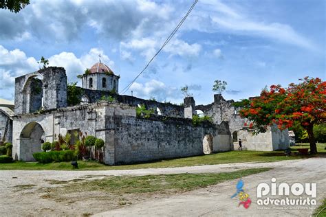 TOP PICKS: 12 THINGS TO DO IN SOUTH CEBU .